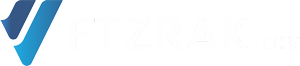 rak free trade zone ftz logo